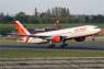 Air India strike enters fourth day