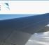Aircastle Announces Quarterly Dividend