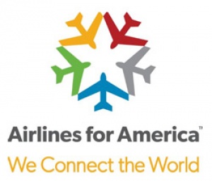 Airlines for America rejects proposal to change FAA rules