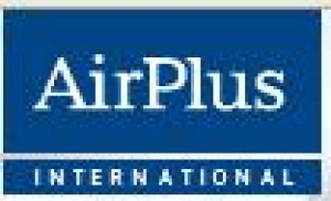 AirPlus Surveys Corporate Travel Professionals on the Hot Topic of Ancillary Fees