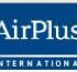 AirPlus and Conferma Announce Partnership