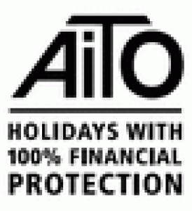 Great start to the year for AITO Agents as All Stars incentive scheme reveals 11% sales rise