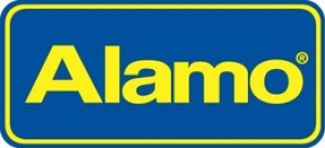 Alamo’s new ‘SaveTime’ pre-rental registration service gets international customers on the road fast