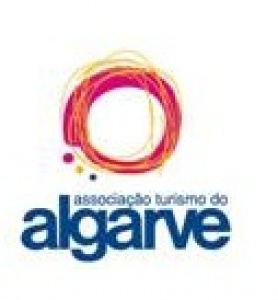 Algarve launches spa week promotion in October
