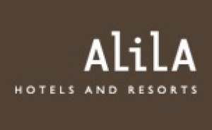 Gift to share, take on an Alila Holiday for a worthy cause
