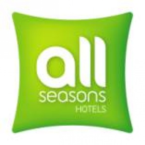 Accor launches all seasons brand in the UK