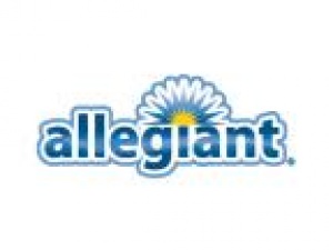 Allegiant Travel Company to purchase 18 MD-80 aircraft