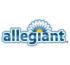 Andrew C. Levy named president of Allegiant Travel Company
