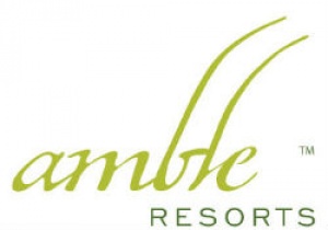 Amble Resorts Adds Belize Island Property to Repertoire