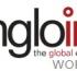AngloINFO ends 2012 with 105 expat websites across the world