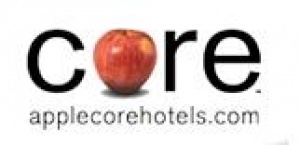 Apple Core Hotels announces the debut of nyma, the new york manhattan hotel