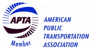 APTA access to Quality Public Transit leads to big savings