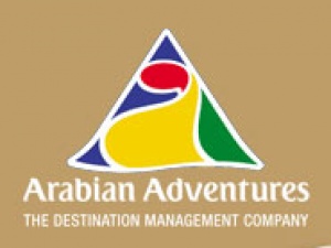 Arabian Adventures expands with new operations center