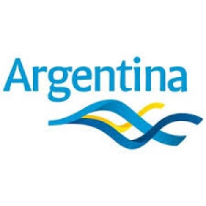 Argentina Tourist Board starts 2014 training the trade on Argentina