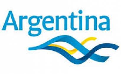 Argentina Tourist Board starts 2014 training the trade on Argentina