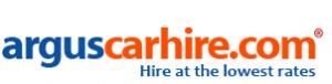 Miami car hire from £15 per day from ArgusCarHire.com