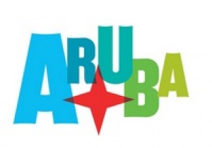 Aruba’ Carnival revellers turn green on the streets