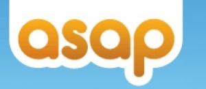 Improved car hire service and destination guides free from Asap.co.uk
