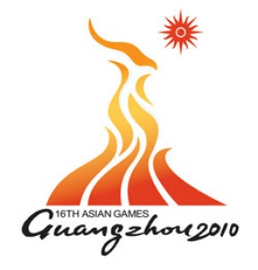 The 16th Asian Games to go smokeless – tobacco banned at 2010 Games