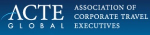 Russian Business Travel Community Gathers at ACTE Executive Forum