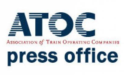 Focus railways more on needs of passengers - ATOC
