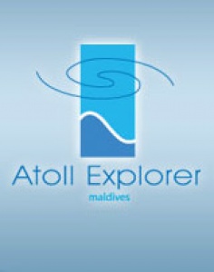 Atoll Explorer introduces more dive experiences
