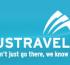 Austravel’s specialist knowledge shines through in innovative trips and a clean, fresh website
