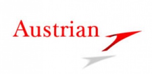 Austrian Airlines to fly to Belgrade up to three times a day