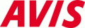 Avis Budget Group announces pricing of $450 Million of senior notes