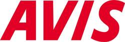 Travel experts reward Avis with highest praise at World Travel Awards
