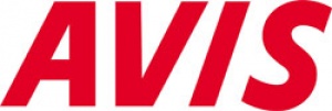 Avis Leads Business Car Rental Segment with Worldwide Service Recognition