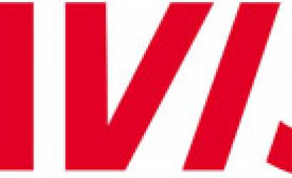 Avis Launches iphone application
