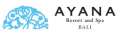 Ayana named Asia’s Leading Luxury Resort following rebranding