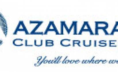 Enhancements to air programs at Azamara Club Cruises, Celebrity & Royal Caribbean