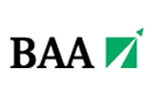 BAA backs growth plans with no cost to taxpayers