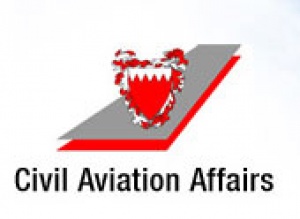 Bahrain enhances air traffic safety with SITA data link systems