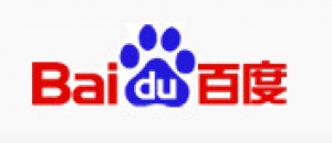 Baidu to invest US$306 Million in travel search engine