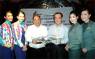 Bangkok Airways inks code share deal with EVA Air