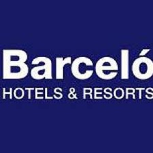 Barcelo Hotels & Resorts appoints Scott Fields as Director of Meeting & Incentive Sales