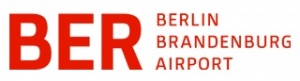 New opening date for Berlin Brandenburg Airport announced