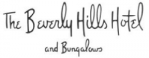 Presidential Bungalows open early June at The Beverly Hills Hotel
