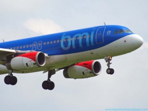 bmi announces new codeshare partnership with SWISS