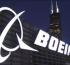 Boeing CEO McNerney to speak Aerospace/Defense Conference