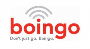 AT&T and Boingo announce global wi-fi roaming agreement