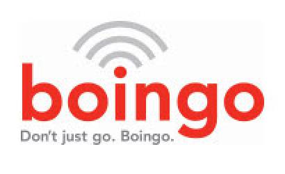 Boingo Wireless announces Wi-Fi services at two Milan airports