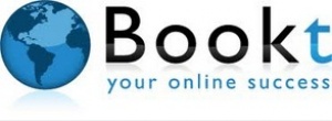 Bookt launches revolutionary new mobile vacation rental technology
