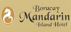 New online service speeds up accommodation booking at Boracay Mandarin Island Hotel