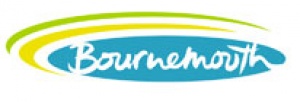 Bournemouth’s £100 million tourism cash injection