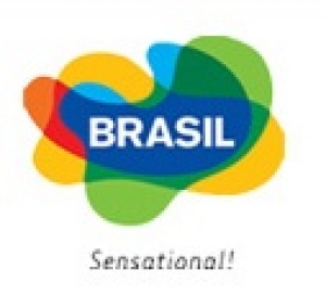 Visit Brasil Sensational (Brazilian Travel & Cultural Association) is launched by UK travel industry