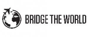 STA Travel Group launches bridge the world